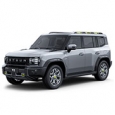 Jetour T2 2023 – н.в.