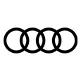 Защита бамперов Audi